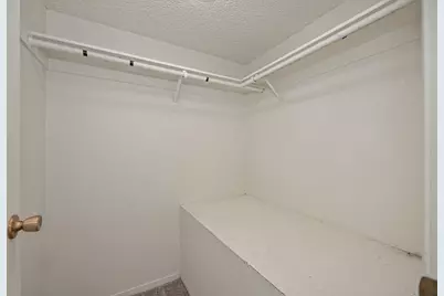 13067 Lincoln #B, Auburn, CA 95603 - Photo 23
