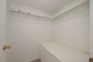 13067 Lincoln, Auburn, CA 95603 - Photo 23