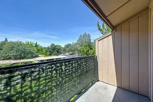 13067 Lincoln, Auburn, CA 95603 - Photo 27
