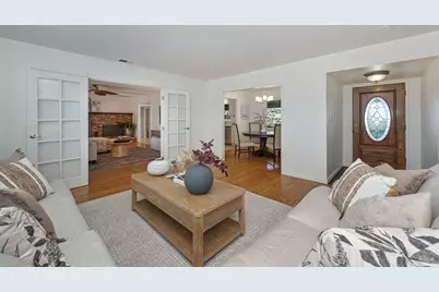 4956 Bell Road, Auburn, CA 95602 - Photo 13
