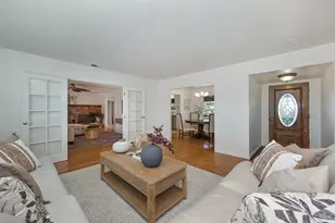 4956 Bell Rd, Auburn, CA 95602 - Photo 13
