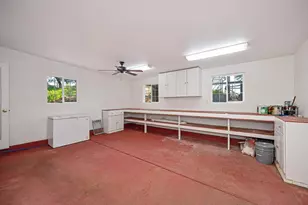 4956 Bell Rd, Auburn, CA 95602 - Photo 43