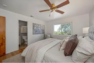 4956 Bell Road, Auburn, CA 95602 - Photo 27