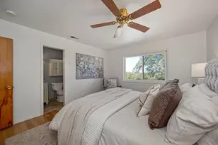 4956 Bell Rd, Auburn, CA 95602 - Photo 27
