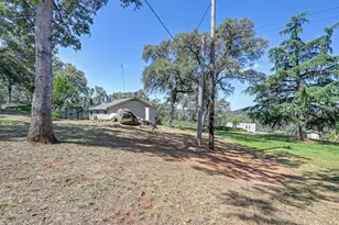 4956 Bell Rd, Auburn, CA 95602 - Photo 55