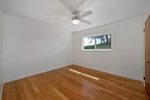 4956 Bell Rd, Auburn, CA 95602 - Photo 35