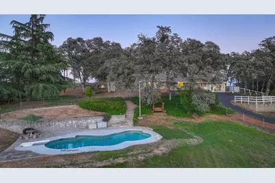4956 Bell Road, Auburn, CA 95602 - Photo 63