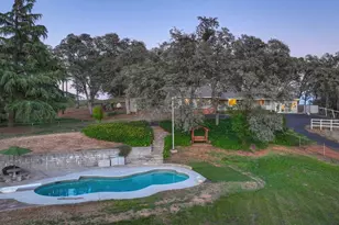 4956 Bell Rd, Auburn, CA 95602 - Photo 63