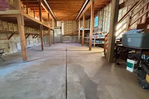 4956 Bell Rd, Auburn, CA 95602 - Photo 83