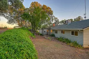 4956 Bell Rd, Auburn, CA 95602 - Photo 49