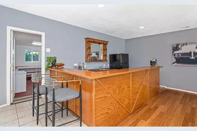 4956 Bell Road, Auburn, CA 95602 - Photo 37