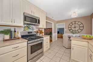4956 Bell Rd, Auburn, CA 95602 - Photo 15