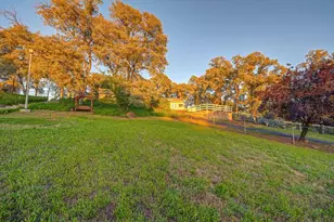 4956 Bell Rd, Auburn, CA 95602 - Photo 69