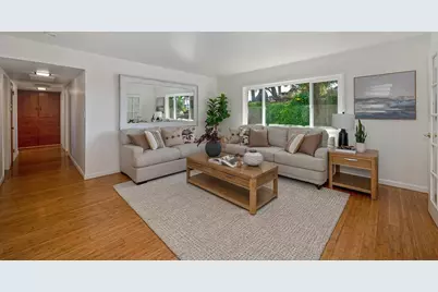 4956 Bell Road, Auburn, CA 95602 - Photo 11