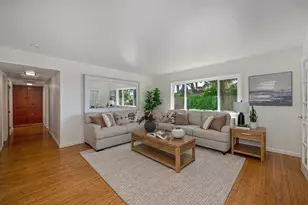 4956 Bell Rd, Auburn, CA 95602 - Photo 11
