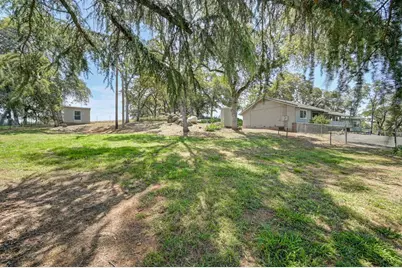 4956 Bell Road, Auburn, CA 95602 - Photo 53