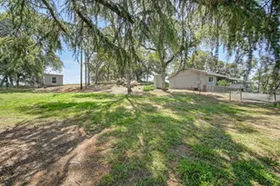 4956 Bell Rd, Auburn, CA 95602 - Photo 53