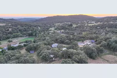 4956 Bell Road, Auburn, CA 95602 - Photo 81