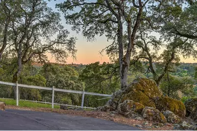 4956 Bell Road, Auburn, CA 95602 - Photo 73