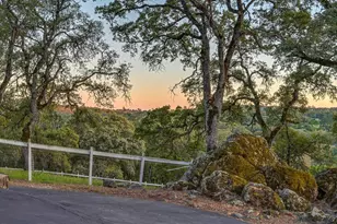 4956 Bell Rd, Auburn, CA 95602 - Photo 73