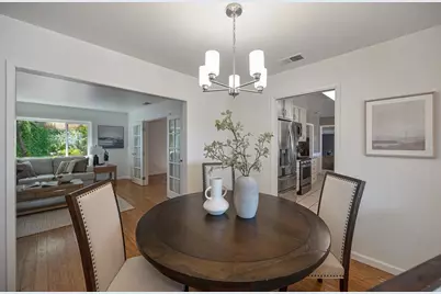 4956 Bell Road, Auburn, CA 95602 - Photo 19