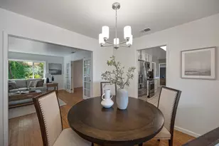 4956 Bell Rd, Auburn, CA 95602 - Photo 19