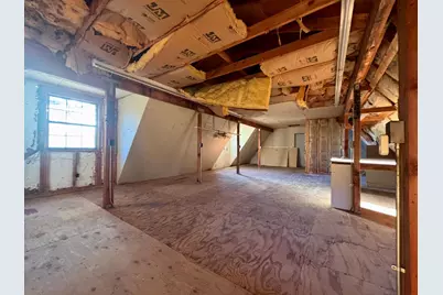 4956 Bell Road, Auburn, CA 95602 - Photo 85