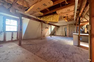 4956 Bell Rd, Auburn, CA 95602 - Photo 85
