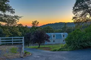 4956 Bell Rd, Auburn, CA 95602 - Photo 59