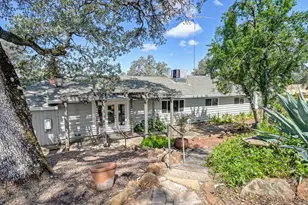 4956 Bell Rd, Auburn, CA 95602 - Photo 45