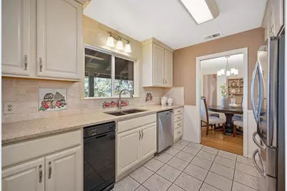 4956 Bell Road, Auburn, CA 95602 - Photo 17