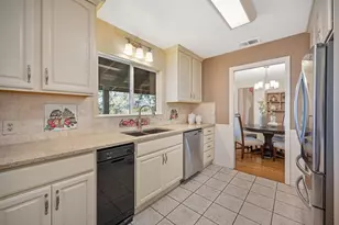4956 Bell Rd, Auburn, CA 95602 - Photo 17