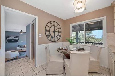 4956 Bell Road, Auburn, CA 95602 - Photo 21