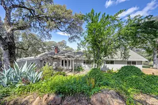 4956 Bell Rd, Auburn, CA 95602 - Photo 47