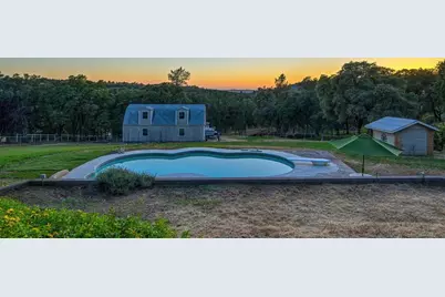 4956 Bell Road, Auburn, CA 95602 - Photo 3