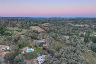 4956 Bell Rd, Auburn, CA 95602 - Photo 79