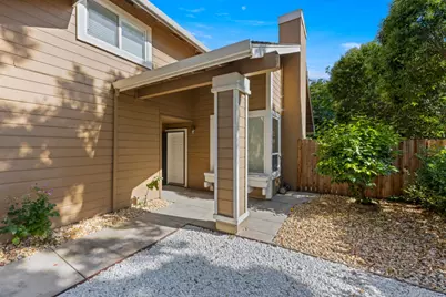1092 Millet Way, Sacramento, CA 95834 - Photo 3