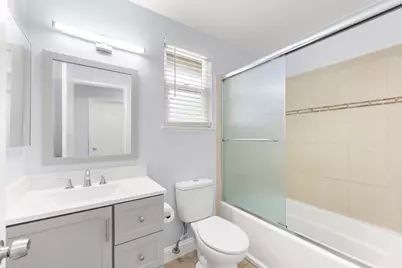1092 Millet Way, Sacramento, CA 95834 - Photo 21