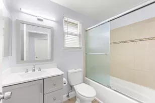 1092 Millet Way, Sacramento, CA 95834 - Photo 21