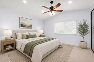 1092 Millet Way, Sacramento, CA 95834 - Photo 19