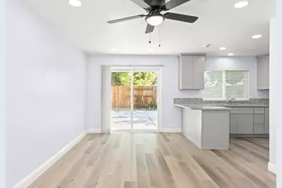 1092 Millet Way, Sacramento, CA 95834 - Photo 27