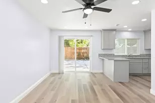 1092 Millet Way, Sacramento, CA 95834 - Photo 27