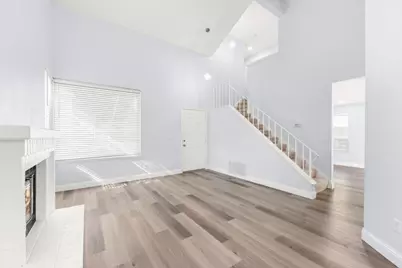 1092 Millet Way, Sacramento, CA 95834 - Photo 5