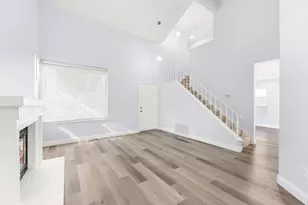 1092 Millet Way, Sacramento, CA 95834 - Photo 5