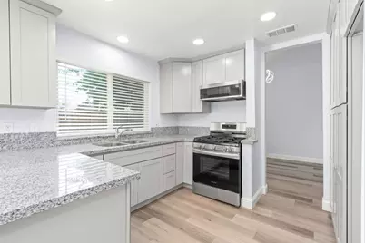 1092 Millet Way, Sacramento, CA 95834 - Photo 9