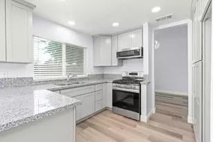 1092 Millet Way, Sacramento, CA 95834 - Photo 9
