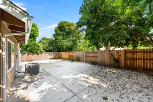 1092 Millet Way, Sacramento, CA 95834 - Photo 29