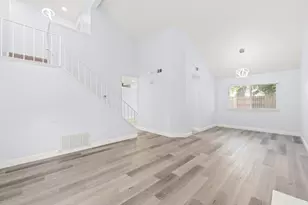 1092 Millet Way, Sacramento, CA 95834 - Photo 7
