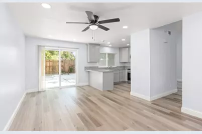 1092 Millet Way, Sacramento, CA 95834 - Photo 13