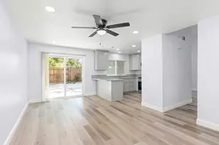 1092 Millet Way, Sacramento, CA 95834 - Photo 13